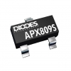 APX809S-44SA-7 Image