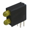 XPF2LUY11D Image