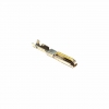 QR/P1-PC2A-211(12) Image