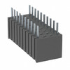 BSW-110-04-T-D-S Image