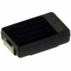 EEF-CX0J101R Image
