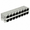 0833-2X8R-33-F Image