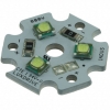 A008-EGRN0-Q4 Image