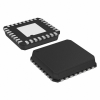 AS3911-BQFT Image