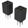 SFMC-105-T1-S-D Image