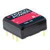 THL 10-2411 Image