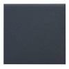 4700-SS 1 Image