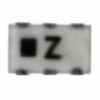 EHF-2BG1800 Image