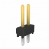 TSW-101-23-L-D Image