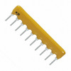 4610X-104-222/333L Image