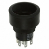 YB225CWCKW01-5F12-JB Image