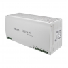 DNR960TS48-I Image