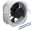 FDA2-22580NBHK4F-L Image