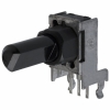 EVU-E3KFK4D24 Image