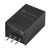 VX7803-1000 Image