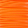 RM-AB0136 Image