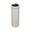 CG451T200R4C Image