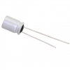 RNS1C470MDS1 Image