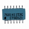 768141153G Image