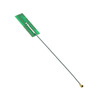 MAF94149 Image